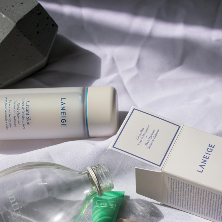 pexels-harper-sunday-17053665