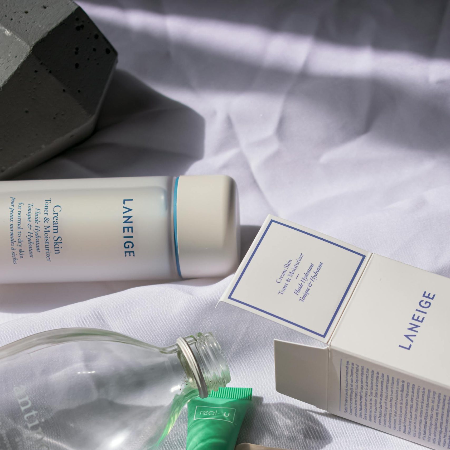 pexels-harper-sunday-17053665