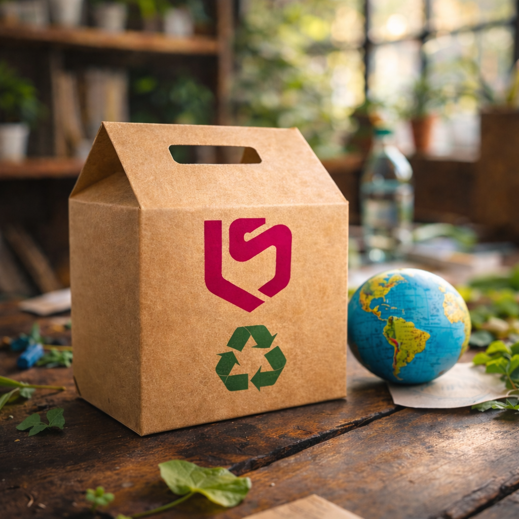 Recycling Symbols on Packaging When They Are Mandatory and When They Mislead